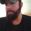 Danny Gray - @dannygray85 - TikTok