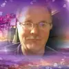 Danny Gray - @dannygray61 - TikTok