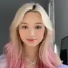 Danny gray - @user708406314378 - TikTok
