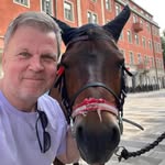 Danny Gray - @dannygray.613 - Instagram