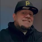 Danny Gray - Facebook