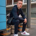 Danny Gray🚫‼️ - @ng31.d4nny - Instagram