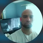 Danny Gray - @dannygray89790 - Instagram