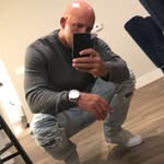 Danny Gray - @danny.gray15 - Instagram