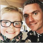Danny Gray - @1dannygray - Instagram