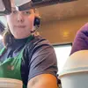 Danny Gray - @dannygray0505 - TikTok