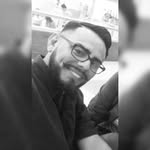danny gray reis da mota - @dannygraybarber - Instagram