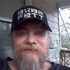 dannygray717 - @dannygray717 - TikTok