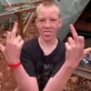 Danny.gray - @dannygrayy - TikTok