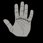 Calloused by Danny Greco - @calloused_method - Instagram