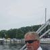 Daniel Greco - Facebook