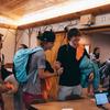 Danny - @danny.greco - TikTok