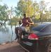 Danny Greco - Facebook