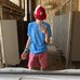 Danny Greco - Facebook