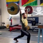Danny Greco - @danny_grecs - Instagram