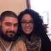 Danny Greco - Facebook
