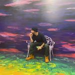 Danny Greco - @booms0215 - Instagram
