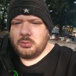 Danny Greco - @grecodanny - Instagram