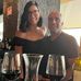 Danny Greco - Facebook
