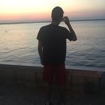 Danny Greco - @dannyg1225 - Instagram