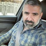 Danny_greco - @danny_greco9 - Instagram