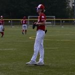 Danny Greco - @dgrec22 - Instagram