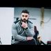 Danny Greco - Facebook