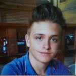 Danny Greco - @danny_greco_ - Instagram