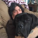 Danny Greco - @greco8500 - Instagram