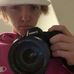 Danny Greco - Facebook