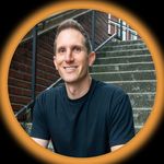 Danny | Seattle Real Estate Agent - @dannygrecohomes - Instagram