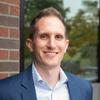 Seattle Realtor - @dannygrecohomes - TikTok