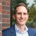 Danny Greco Homes - Facebook