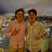 Greco Danny - Facebook