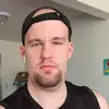 Dan Greenawalt - @dangreenawalt1 - TikTok
