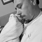 Daniel Lee Greenawalt - Facebook