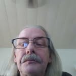 Danny Greenawalt - @greenawaltdanny - Instagram