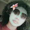 Danny Greenawalt - @danny.greenawalt - TikTok
