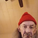 Danny Greenawalt - Facebook