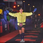 Danny Greenawalt - @dannygreenawalt - Instagram