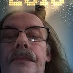 Danny Greenawalt - Facebook