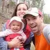 Danny Greenawalt - @dannygreenawalt1 - TikTok