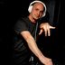 Dan Greenee Perso - Facebook