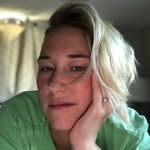 Dannie Greenlee - @djg0616 - Instagram