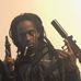 Danny Greene - Facebook