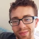 @dannygreenlee2000 - Instagram