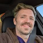 @dannygreenlees - Instagram