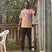 Donny Greene - Facebook