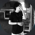 Dan👾 - @_dannygregg - Instagram