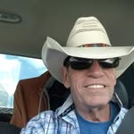 @danny__gregg - Instagram